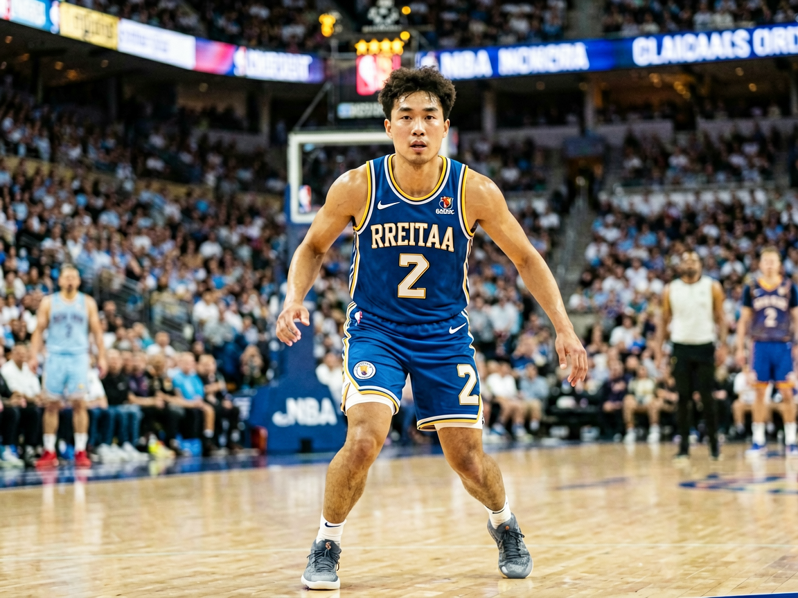 6686体育 - 覆盖全球赛事,提供专业深度数据与情报 - NBA、独家报道、欧冠决赛前瞻、豪门对决一触即发、深度战术解析助您洞悉全场