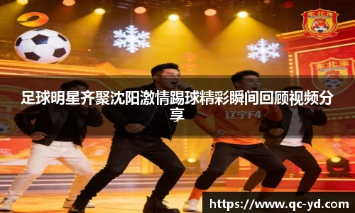 wedvictor伟德官网