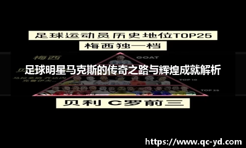 wedvictor伟德官网